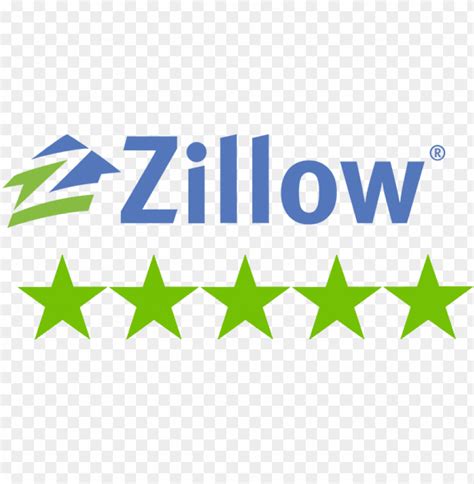 are zillow reviews fake